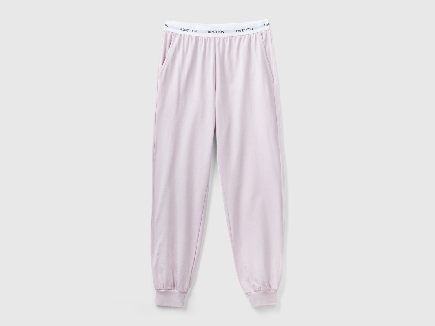 Trousers With Elastic Logo_30963F02R_07M_04