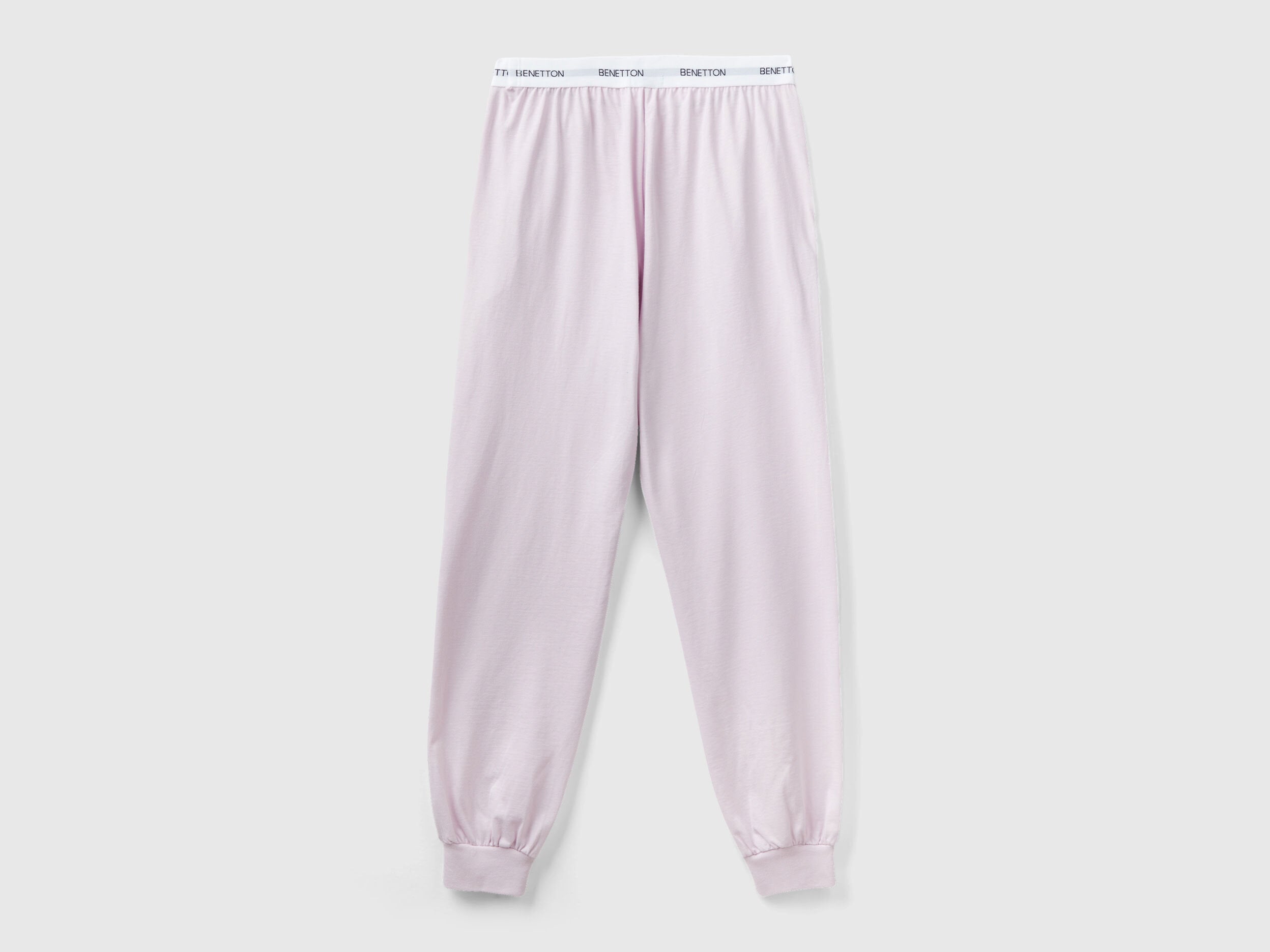 Trousers With Elastic Logo_30963F02R_07M_05