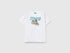 White Graphic T-Shirt_3096C10J2_101_01