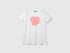 White Graphic T-Shirt_3096C10J3_101_01