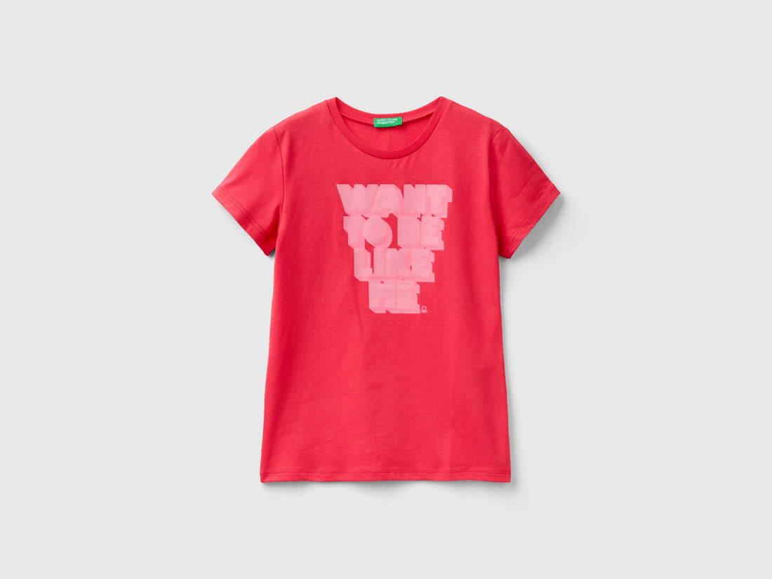 Red Graphic T-Shirt_3096C10J3_34L_01