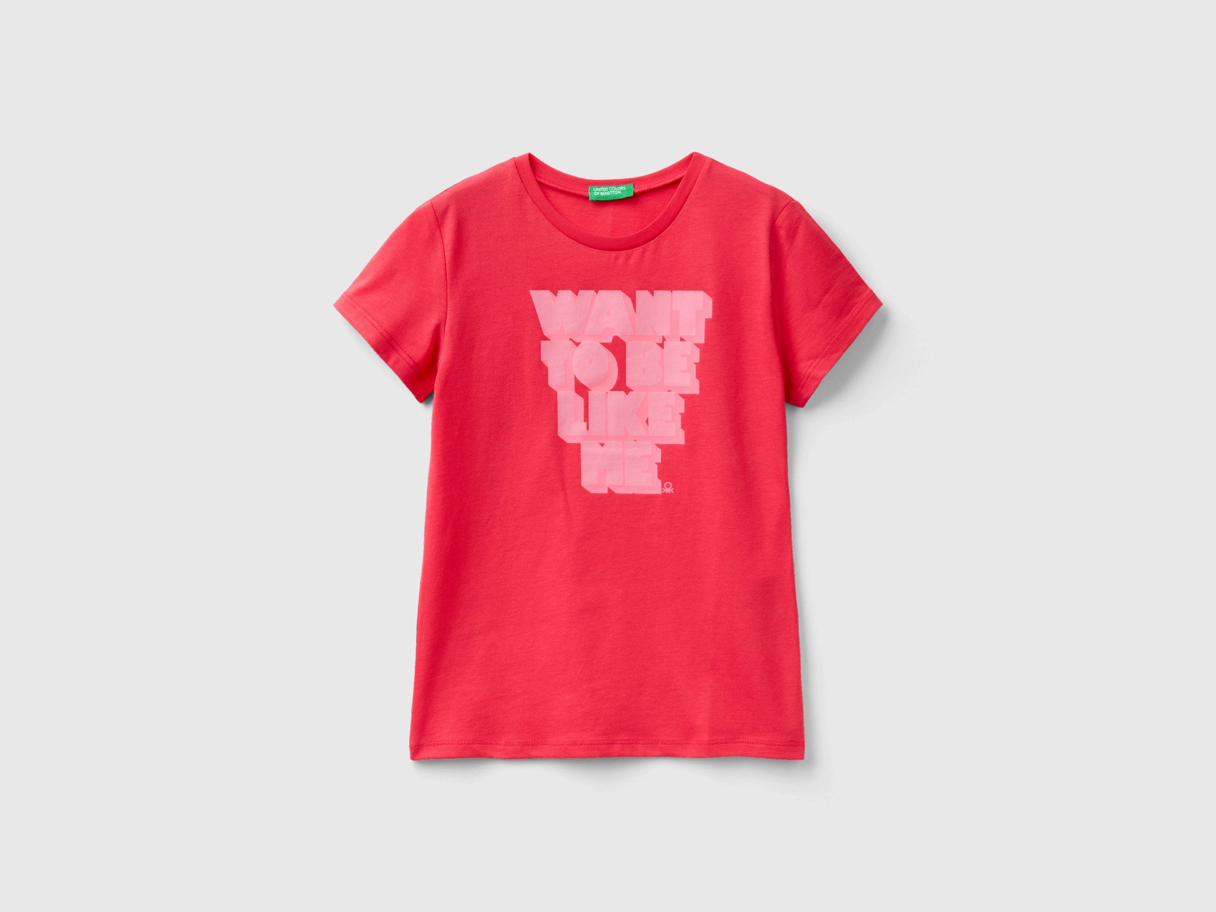 Red Graphic T-Shirt_3096C10J3_34L_01