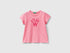 100% Cotton T-Shirt With Print_3096G10D7_38E_01