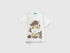 T-Shirt With Pouch Applique_3096G10DA_0Z3_01