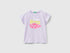 Purple Graphic T-Shirt_3096G10ES_26G_01