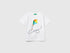 White Graphic T-Shirt_3096G10ET_101_01