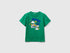 Green Graphic T-Shirt_3096G10EU_108_01