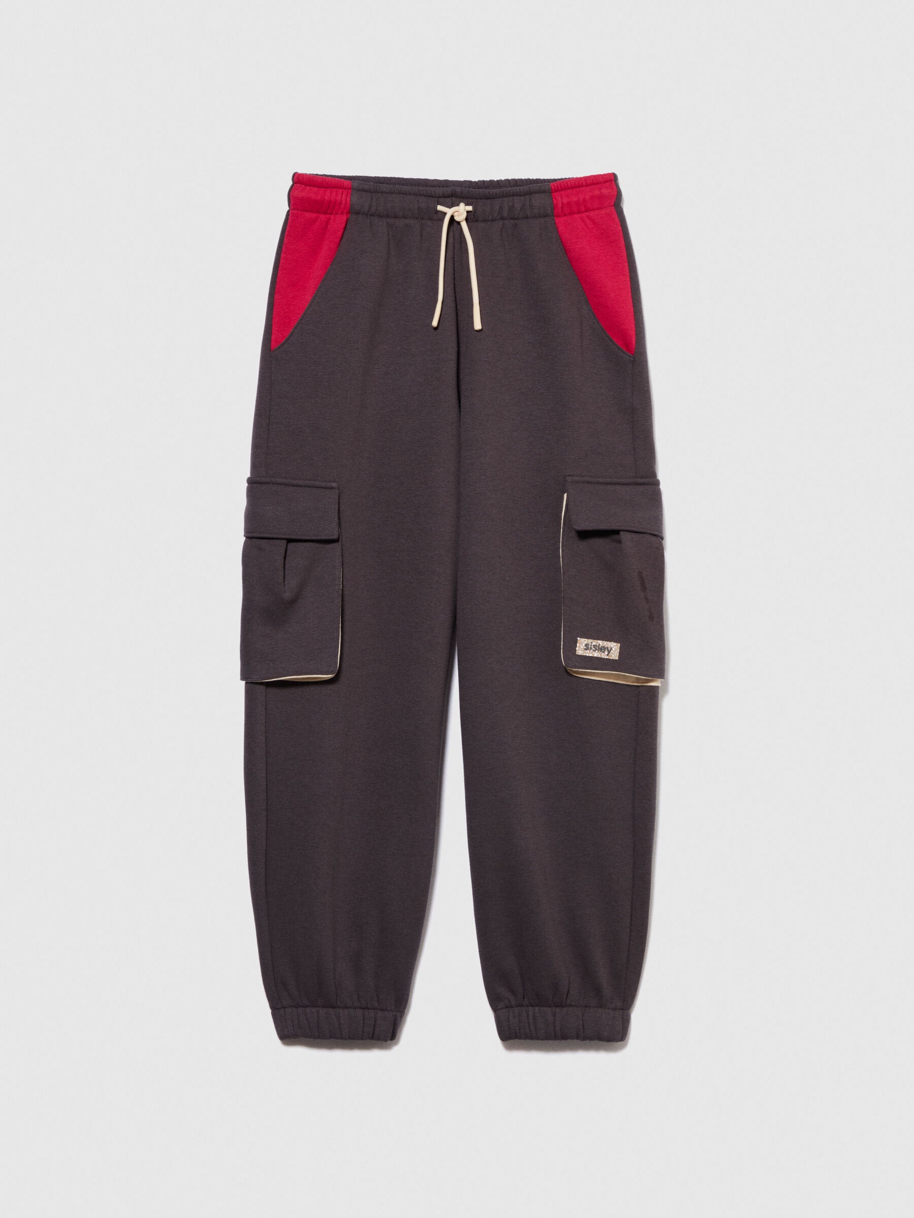 Sweat Cargos_30UNXF017_06W_01