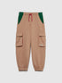 Sweat Cargos_30UNXF017_34A_01