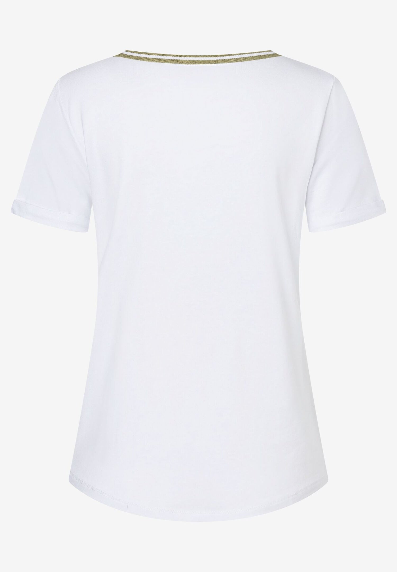 White Graphic T-Shirt_04