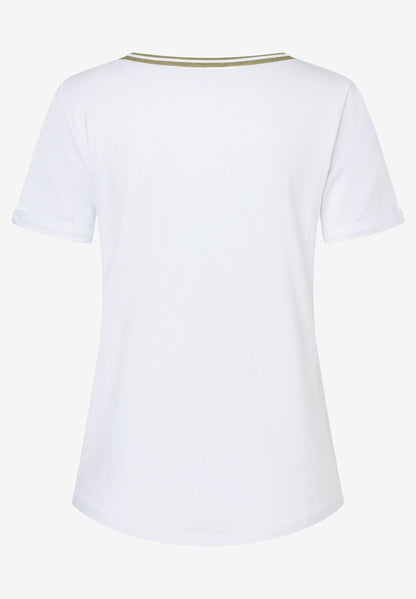 White Graphic T-Shirt_04