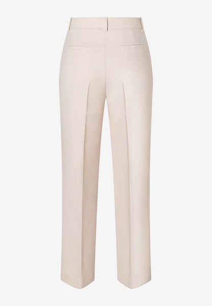 Off White Wide Leg Dress Trousers_31084054_0036_03