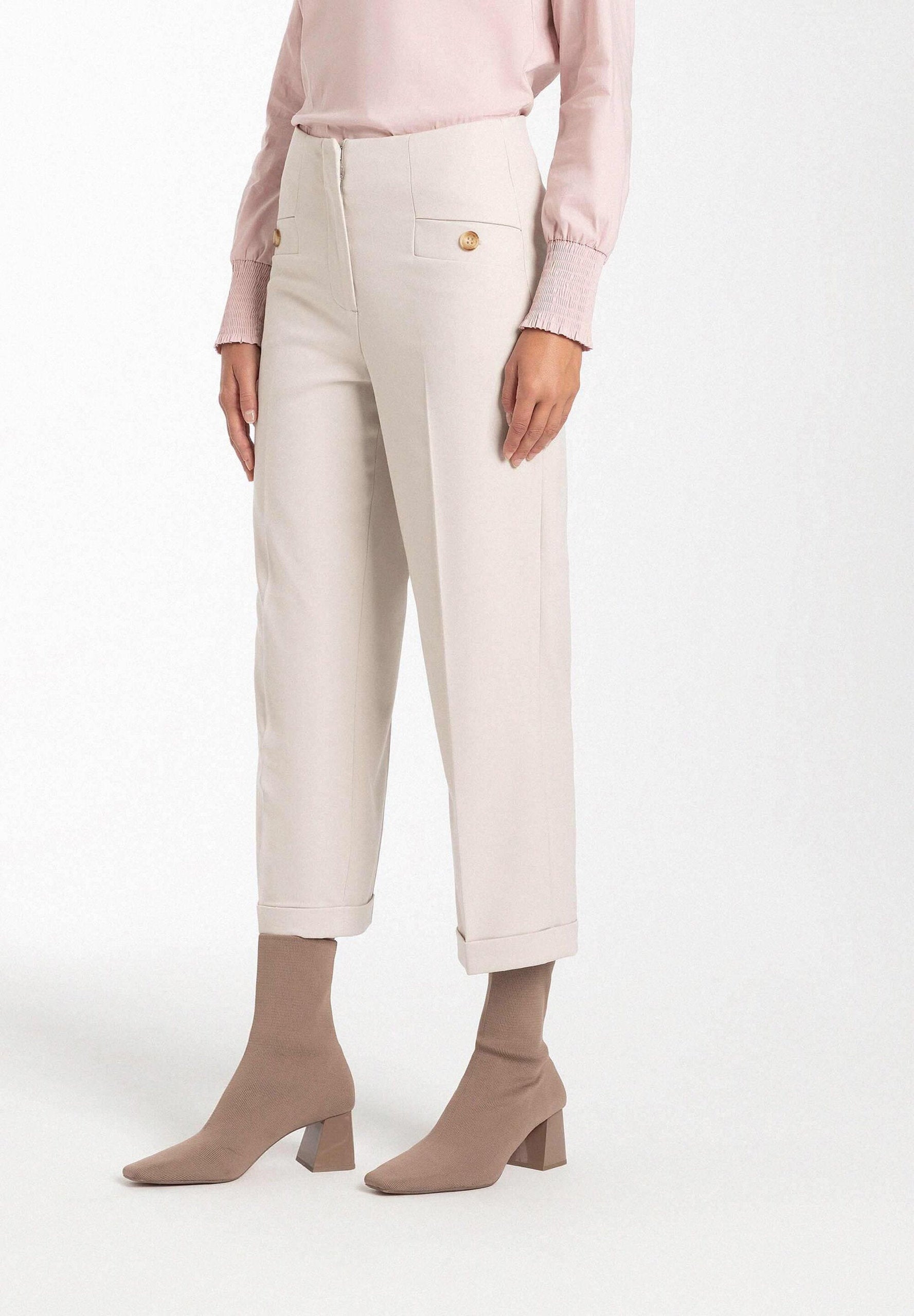 Light Beige Culottes_31094006_0036_01