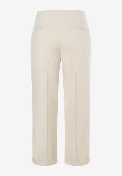 Light Beige Culottes_31094006_0036_05