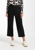 Wide Leg Culottes_31094006_0790_01