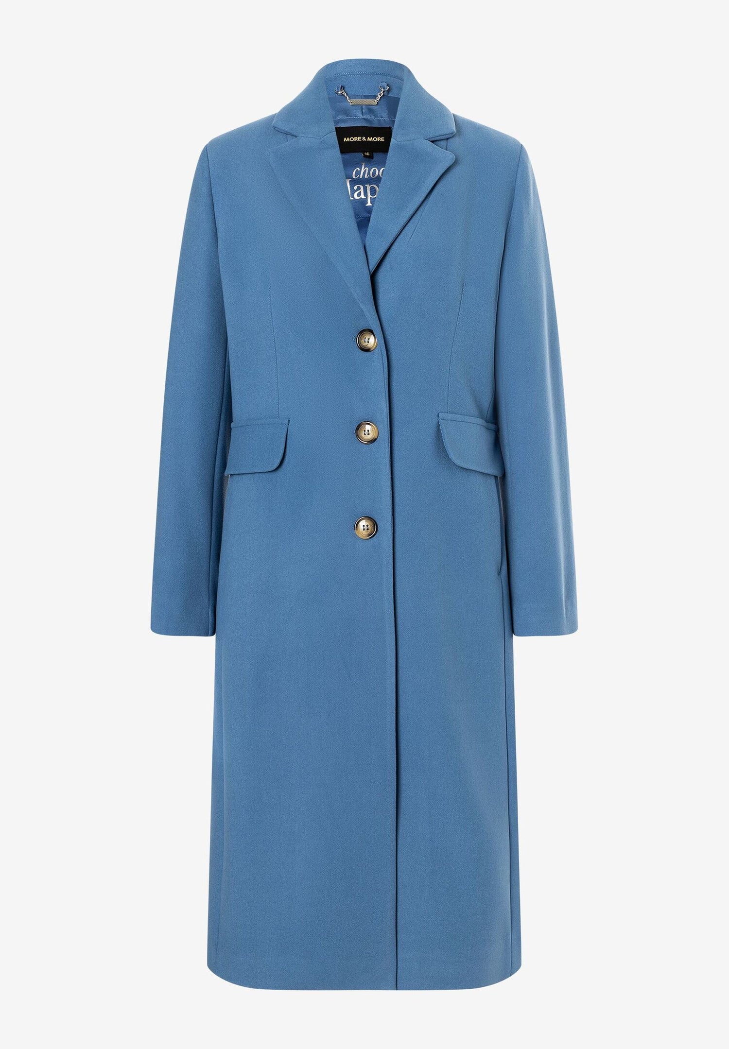 Long Blazer Coat_31097017_0322_02