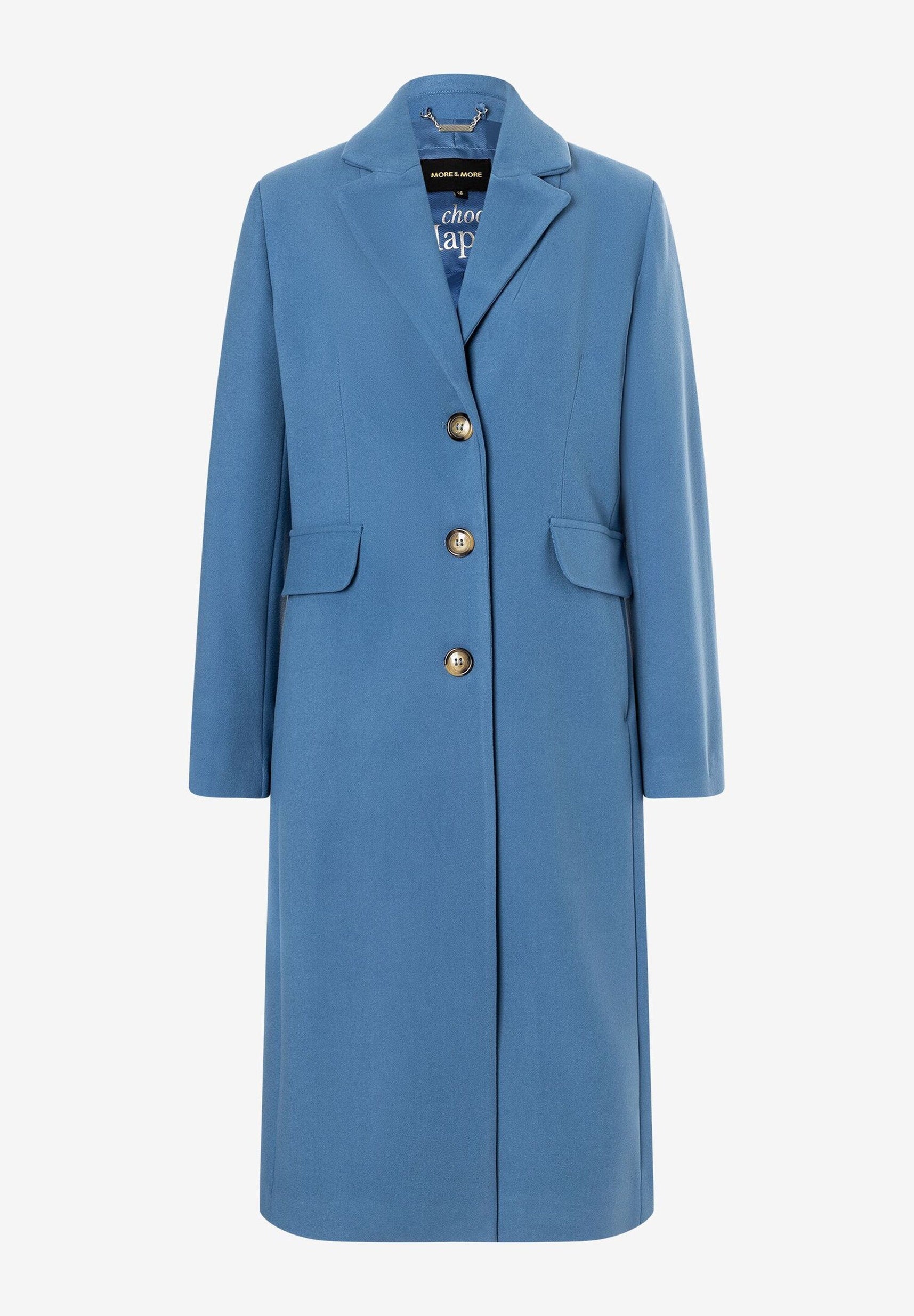 Long Blazer Coat_31097017_0322_02