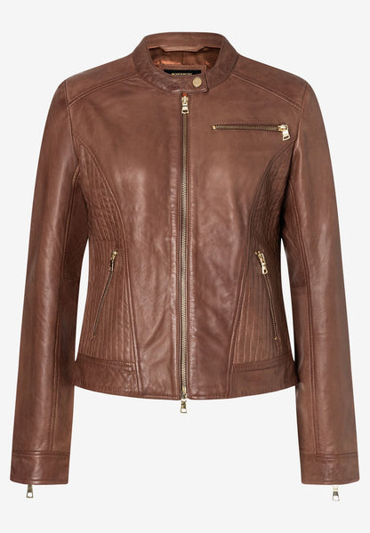 Brown Leather Jacket_31098000_0283_04