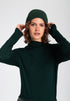 Long Sleeve Turtleneck Shirt_31100056_0688_01