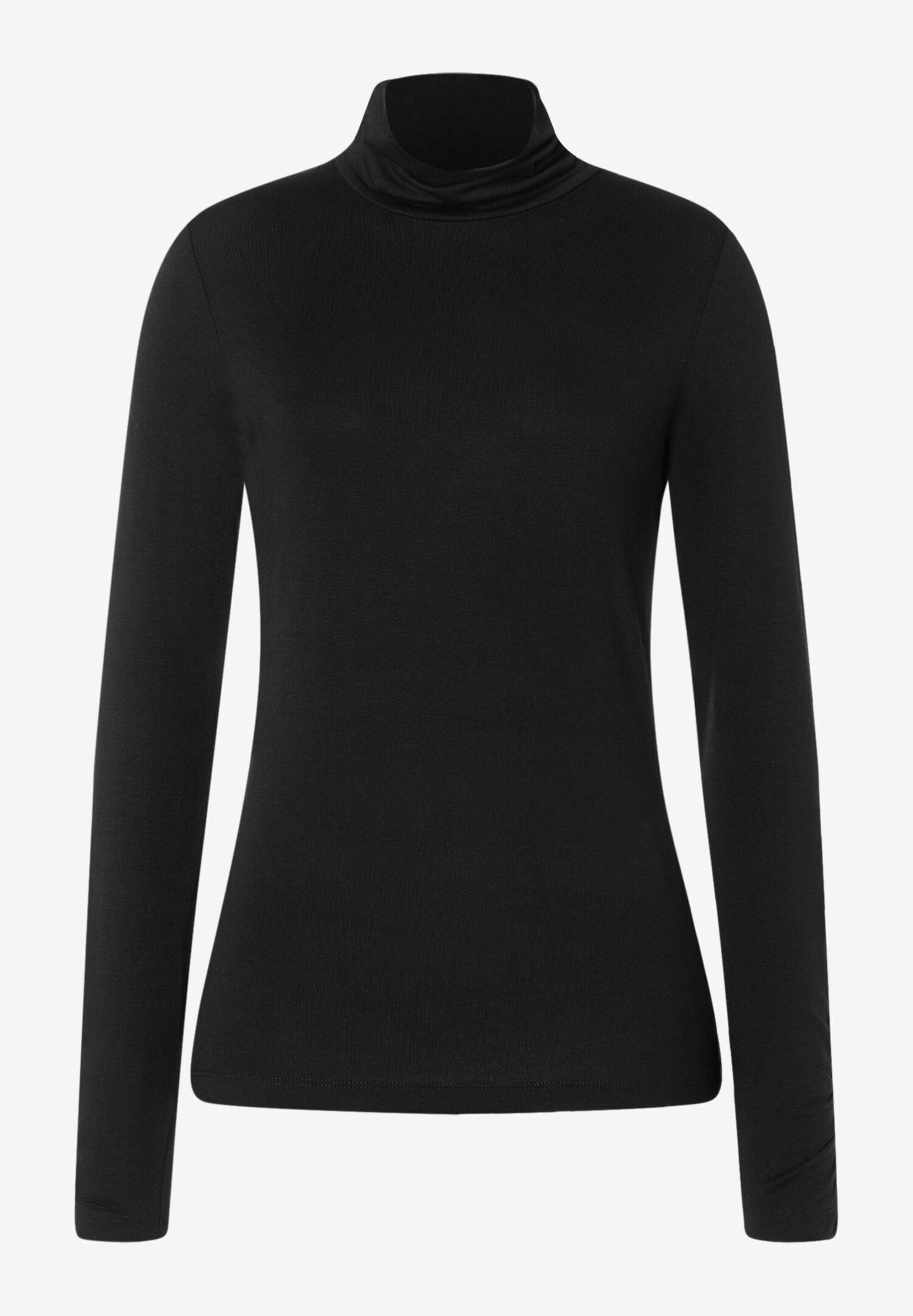 Long Sleeve Turtleneck Shirt_31100056_0790_01