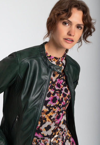 Soft Nappa Leather Jacket_31108051_0688_01