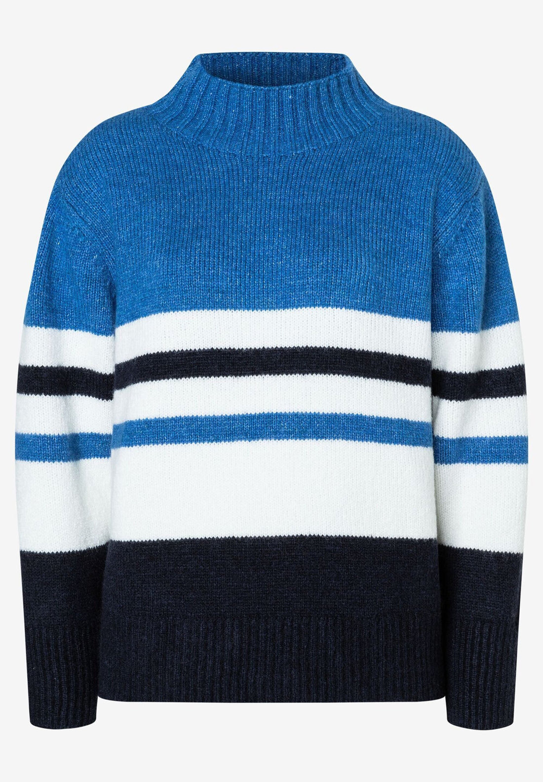 Block Stripe Sweater_31111005_3338_02