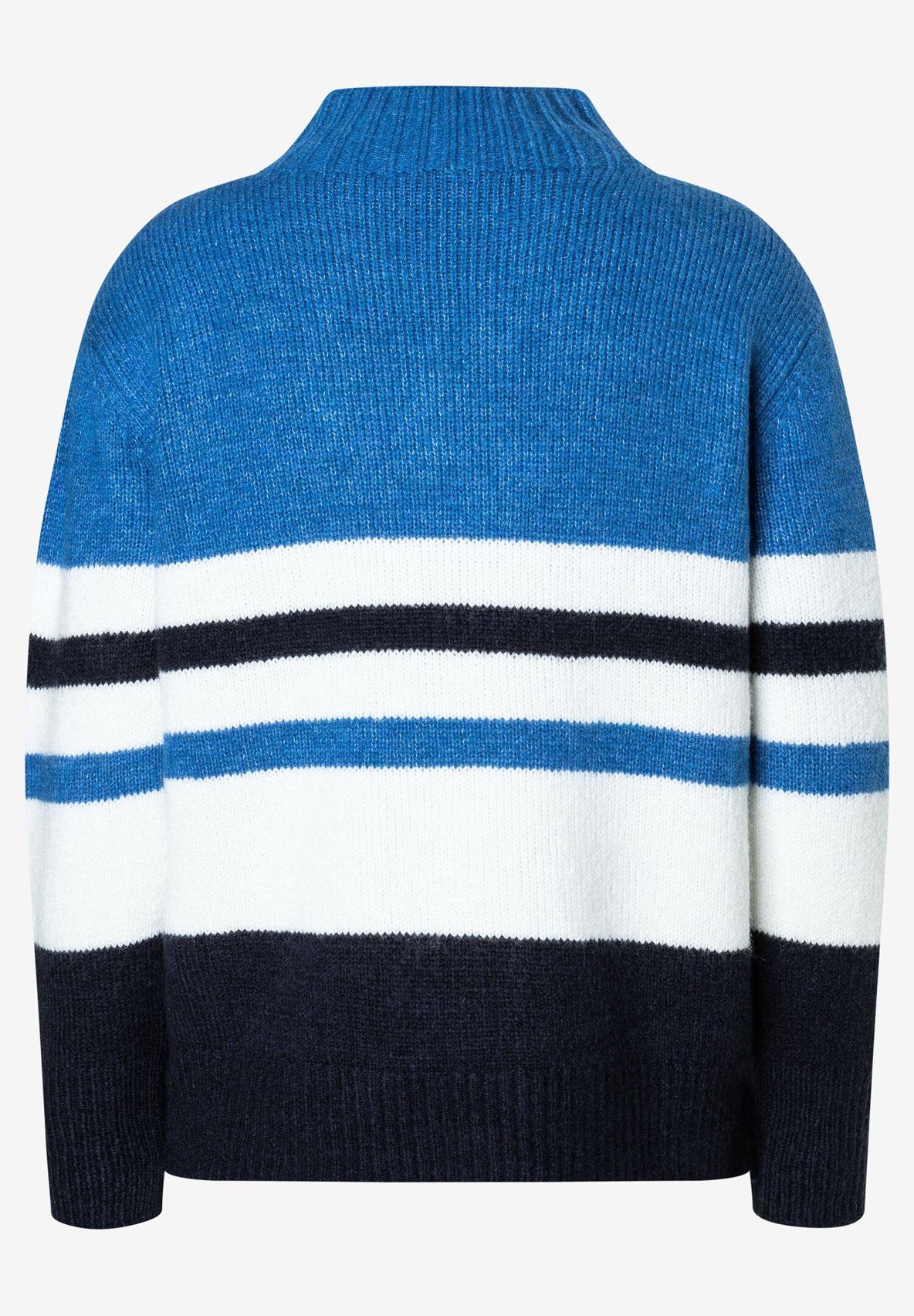 Block Stripe Sweater_31111005_3338_03