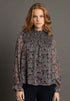 Chiffon Paisley Blouse_31112009_6376_01