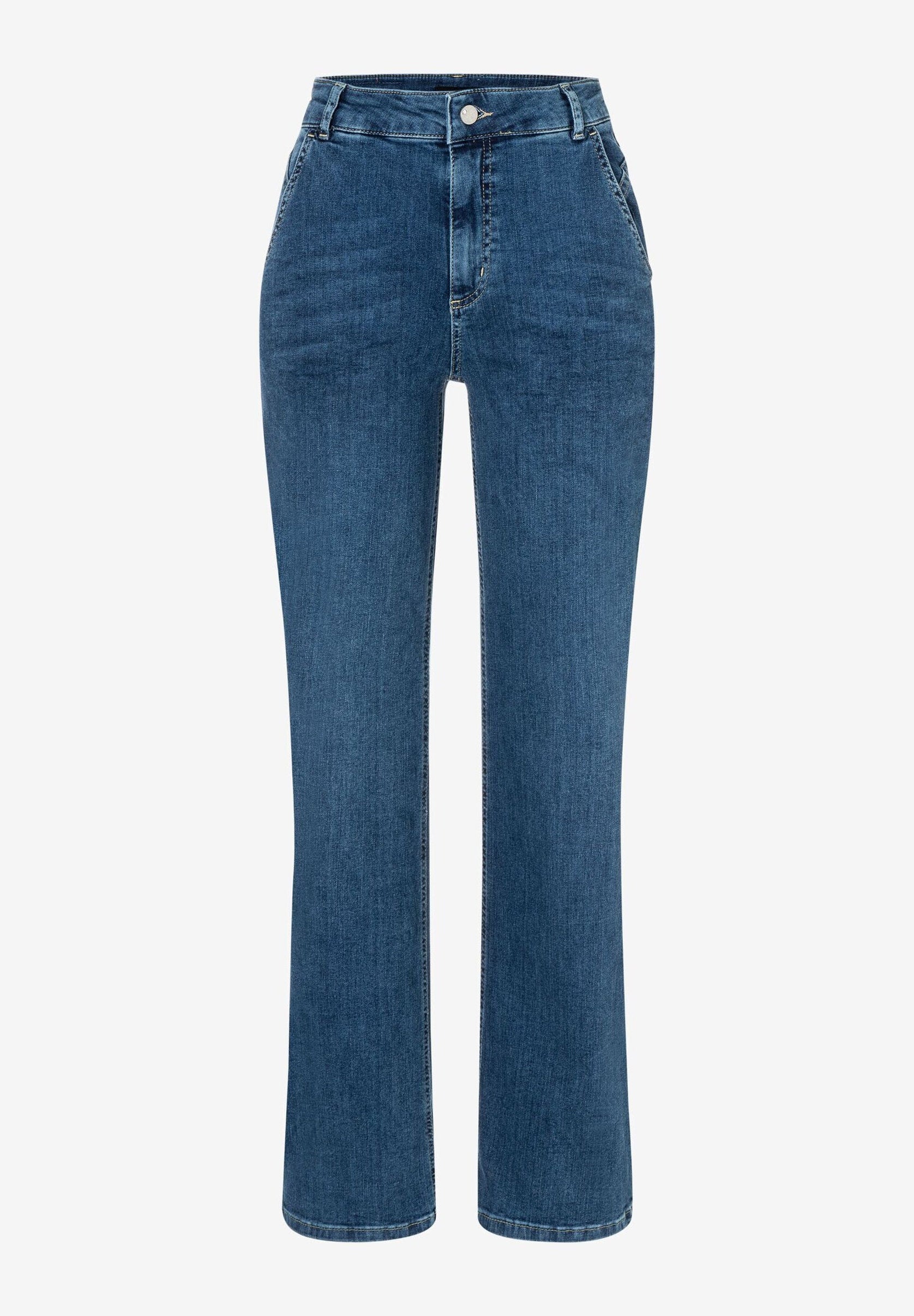 Straight Jeans_31114200_0963_05