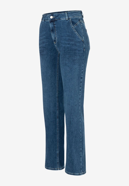 Straight Jeans_31114200_0963_06