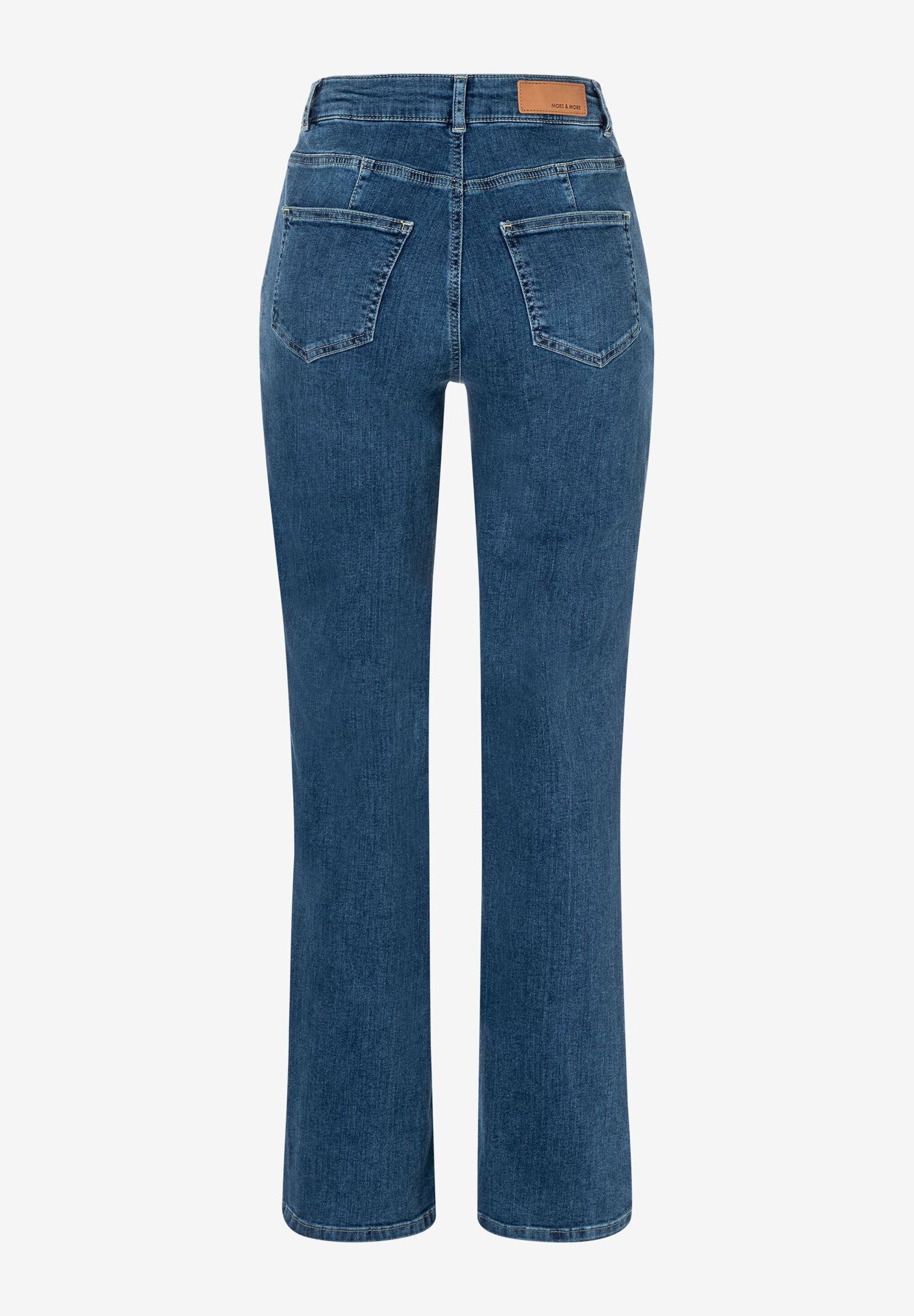 Straight Jeans_31114200_0963_07