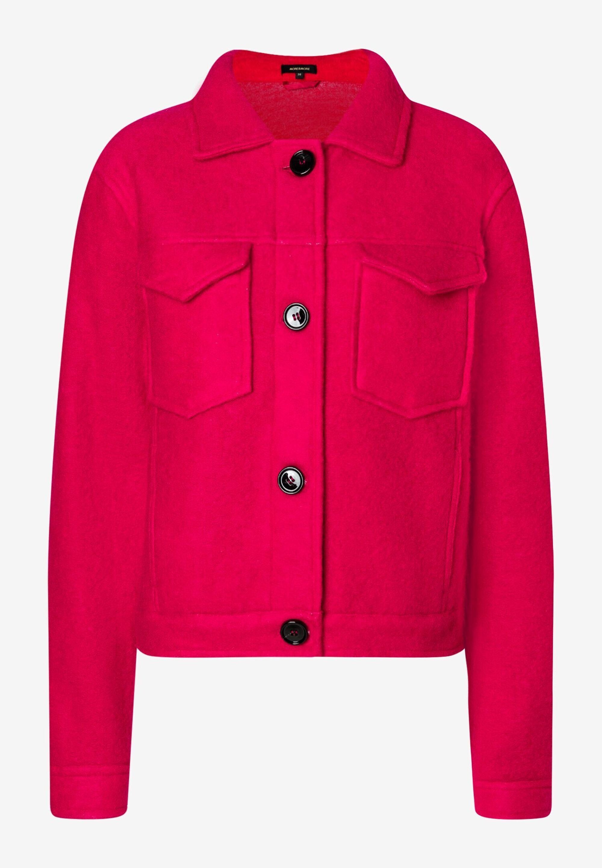 Red Wool Jacket_31116052_0845_03