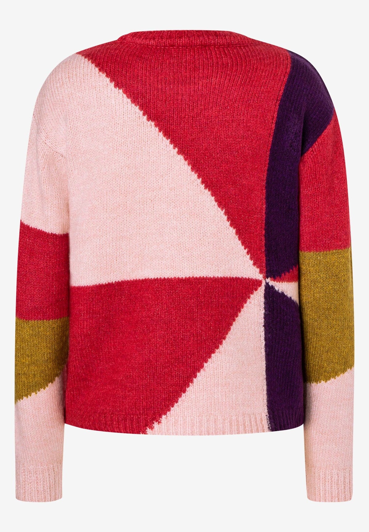 Color Blocking Sweater_31121053_5845_04