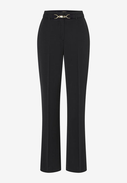 Black Pants_31124050_0790_03