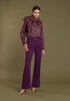 Dark Lilac Pants_31124050_0874_03