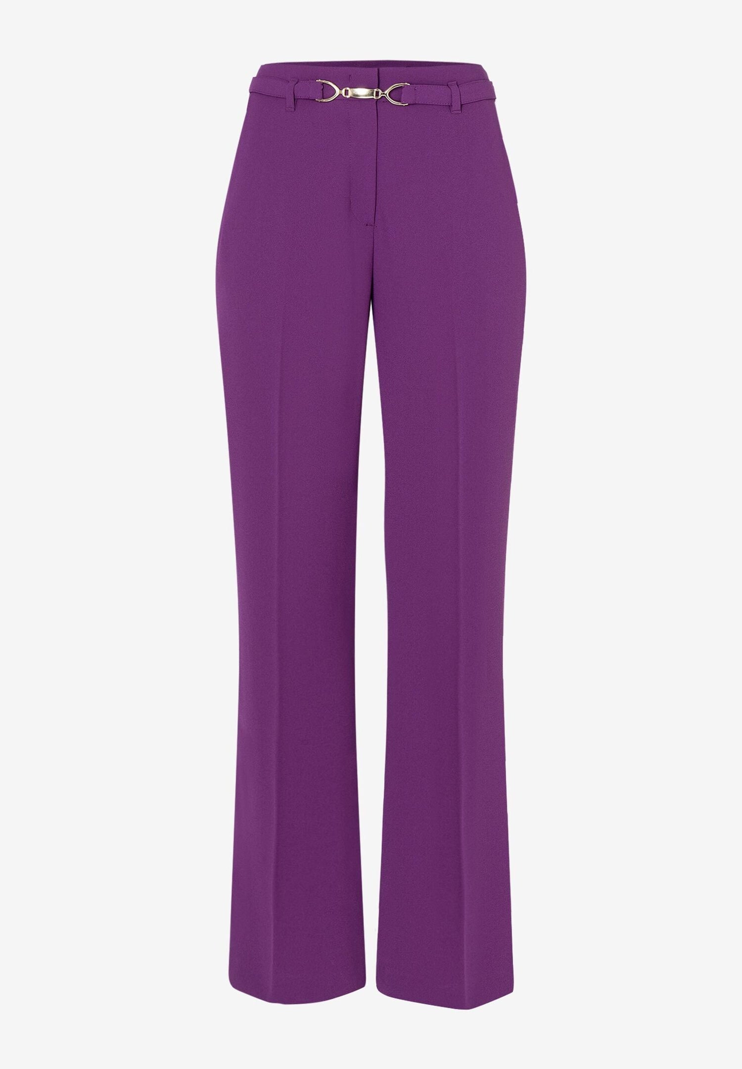 Dark Lilac Pants_31124050_0874_04