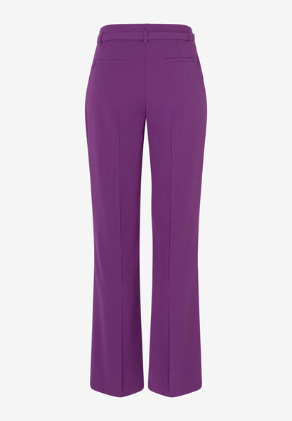 Dark Lilac Pants_31124050_0874_05