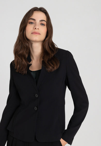 Black Blazer_31126050_0790_01