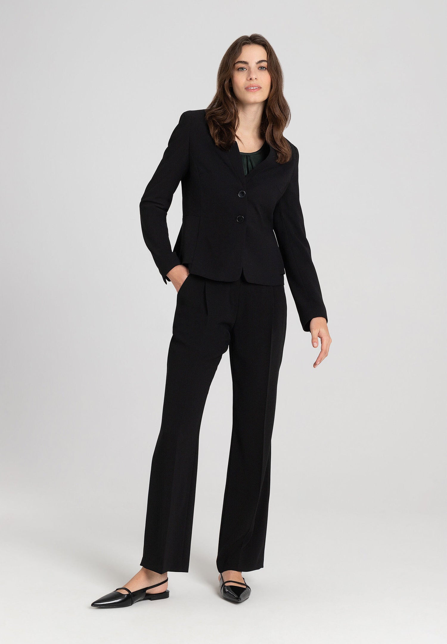 Black Blazer_31126050_0790_02