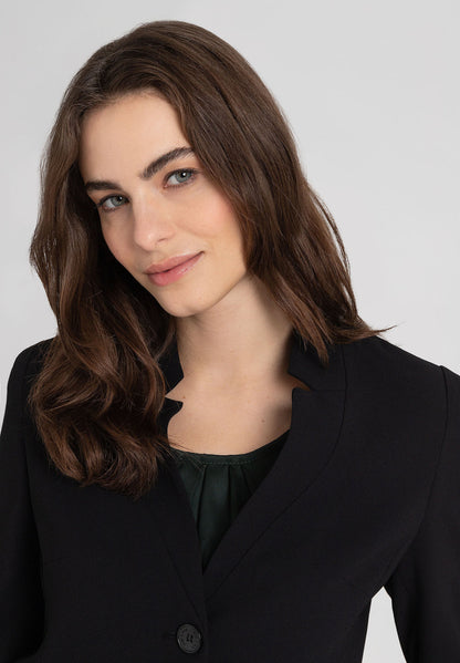 Black Blazer_31126050_0790_03