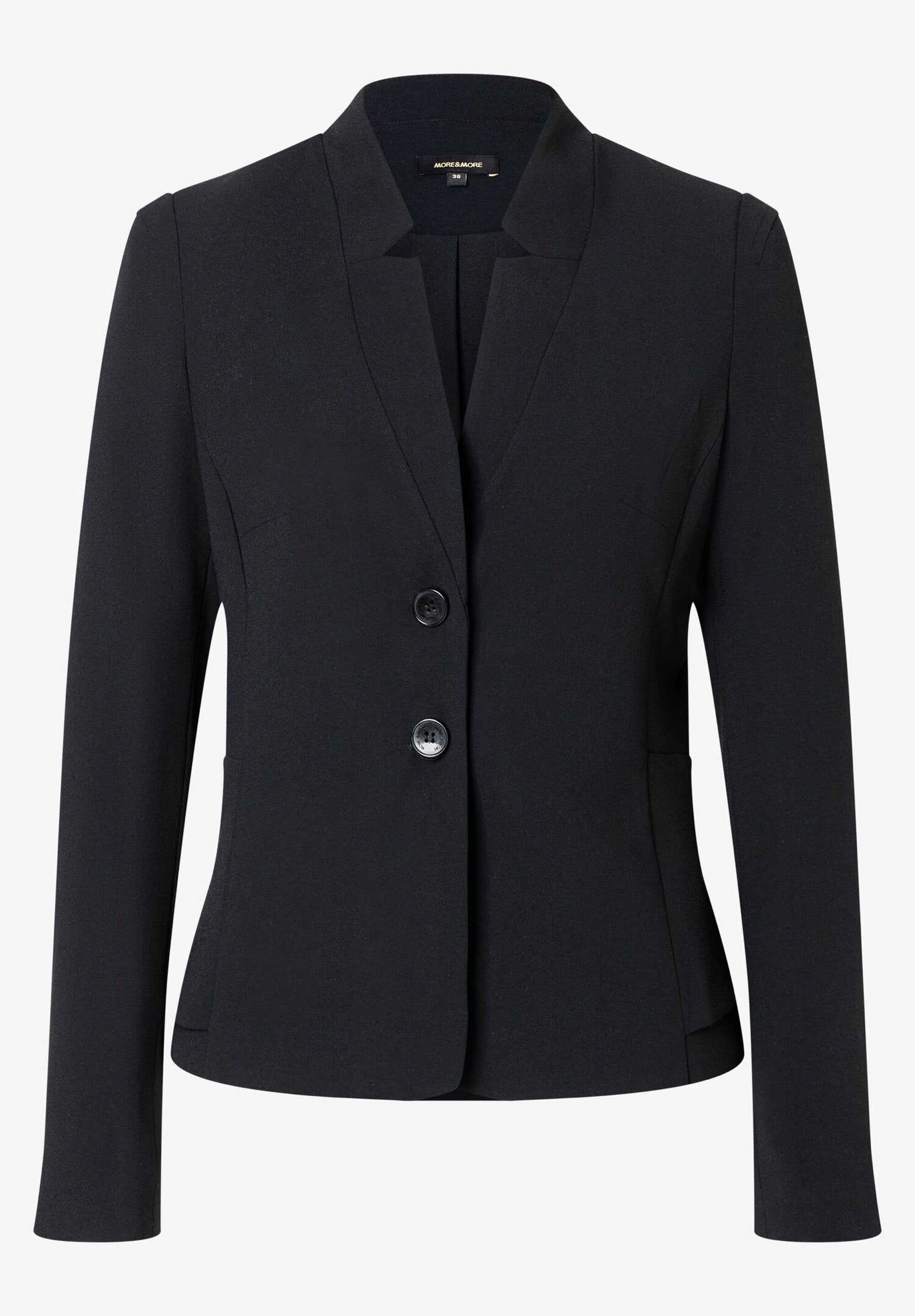 Black Blazer_31126050_0790_04