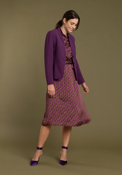 Purple Blazer_31126050_0874_01