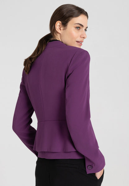 Purple Blazer_31126050_0874_03