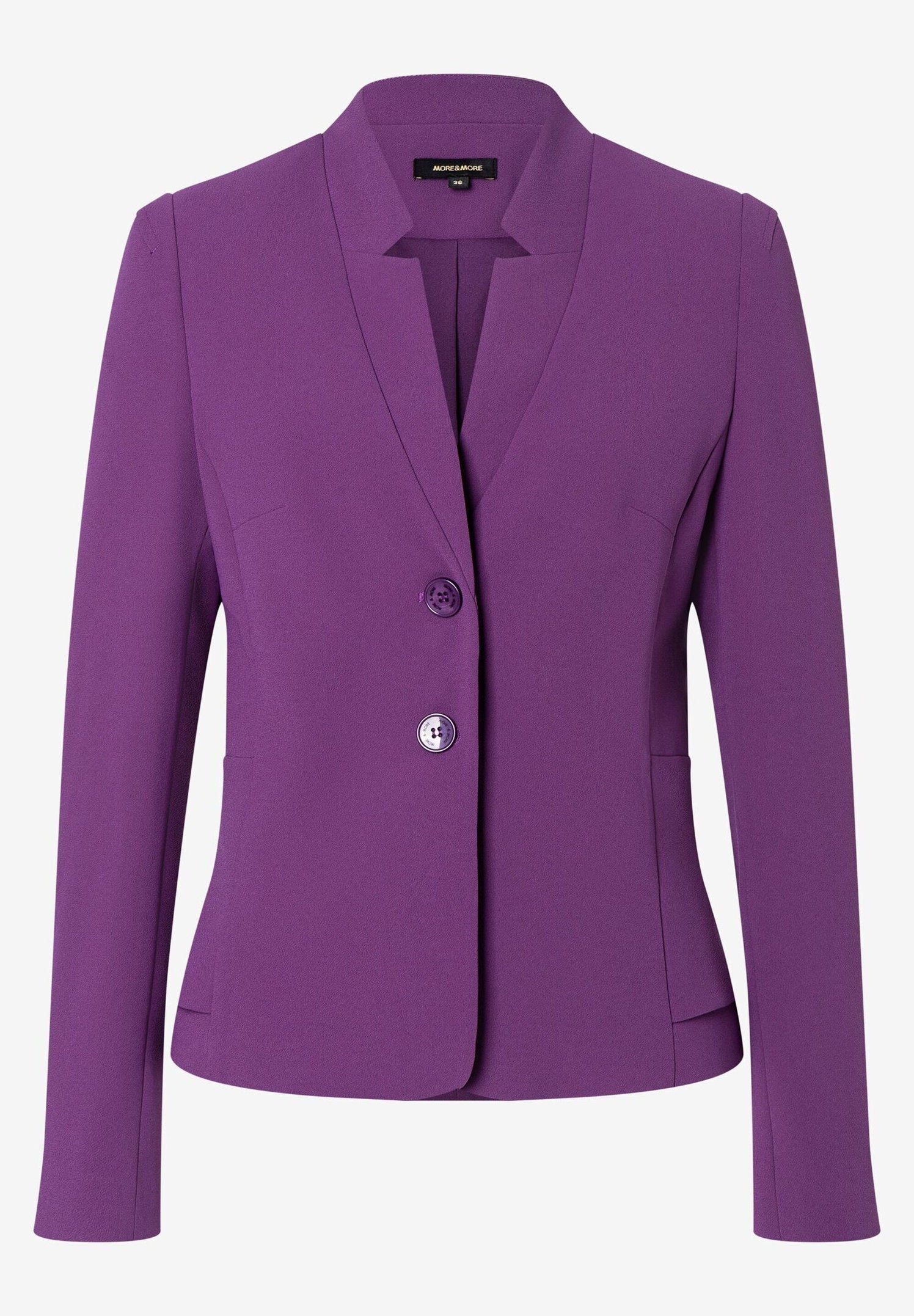 Purple Blazer_31126050_0874_04