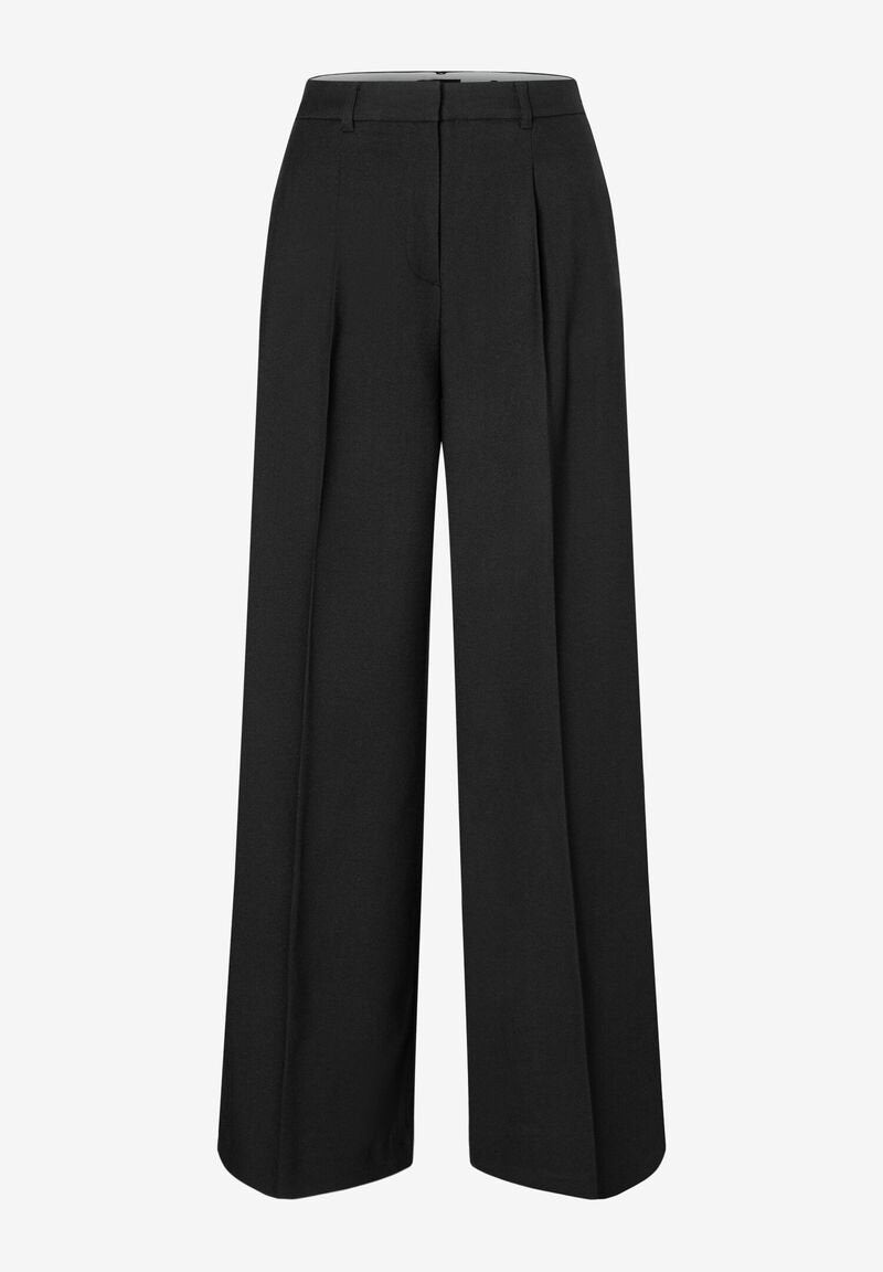Black Dress Trousers_31654052_0790_01