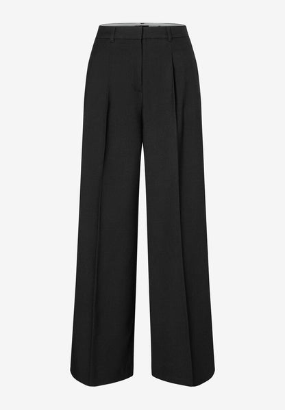 Black Dress Trousers_31654052_0790_01