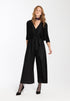 Black Jumpsuit With Pleats_31654681_0790_01