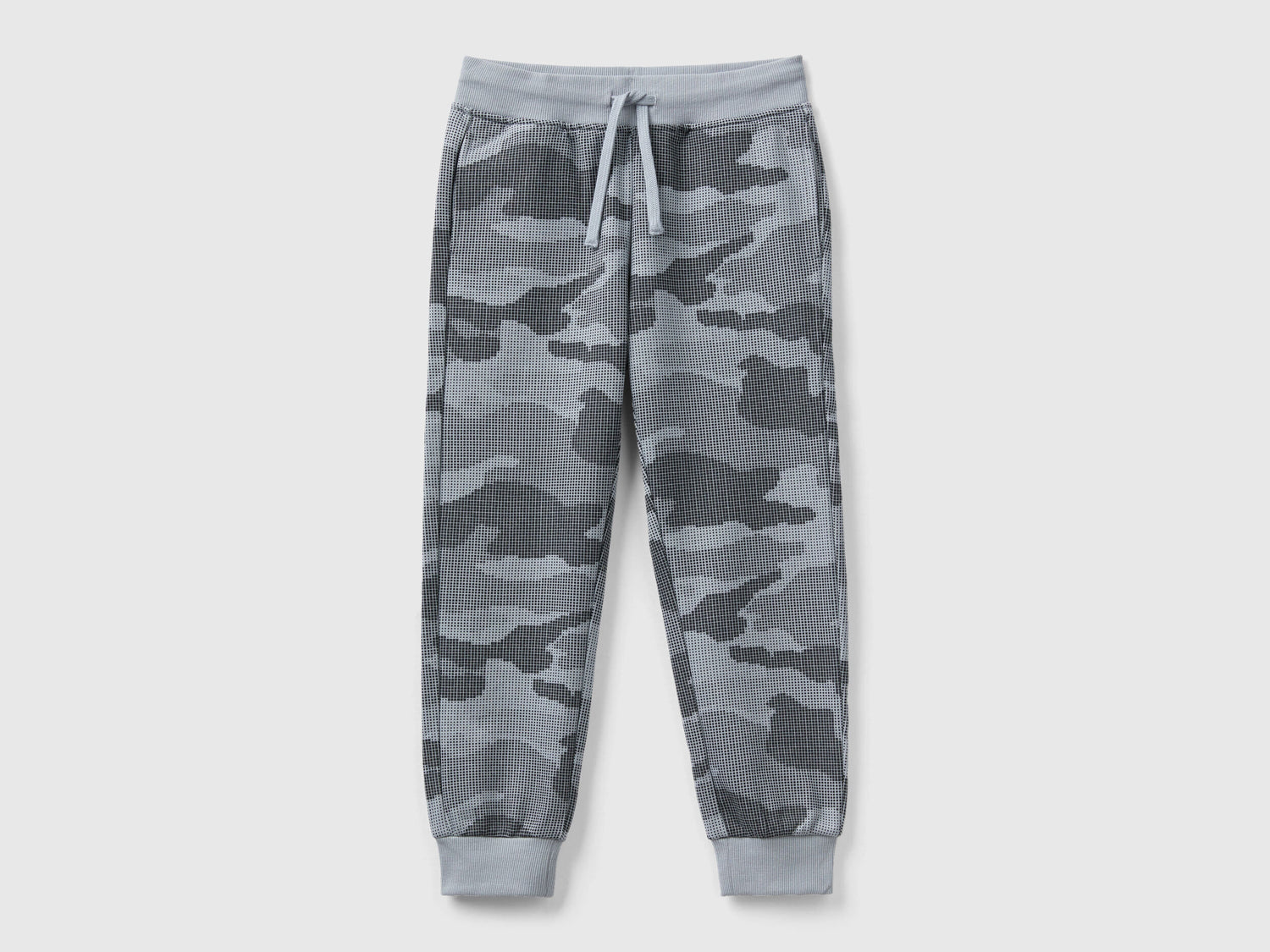 Camouflage Joggers_31MXCF049_67Z_01