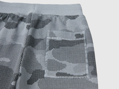 Camouflage Joggers_31MXCF049_67Z_02