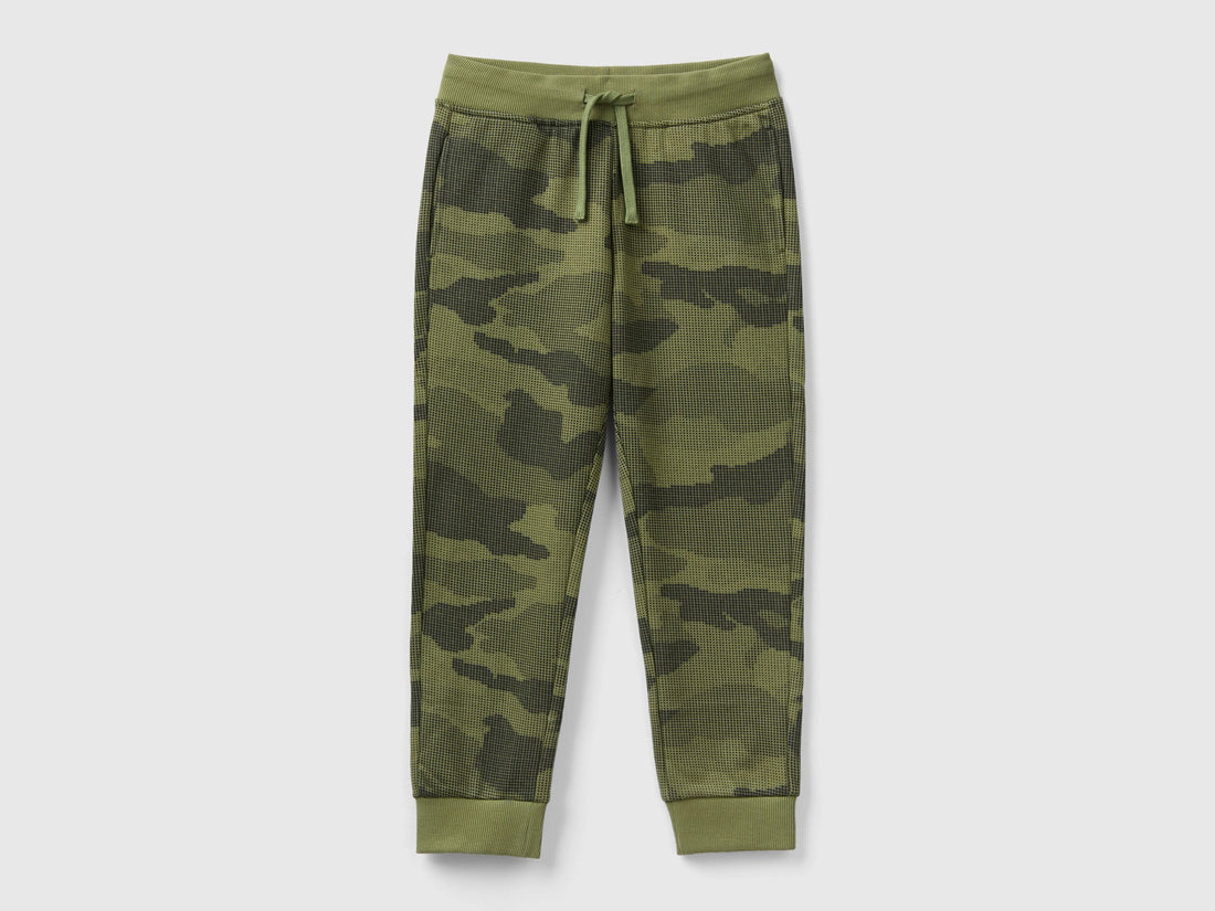 Camouflage Joggers_31MXCF049_70L_01